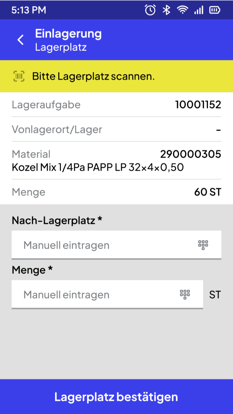 screen-1
