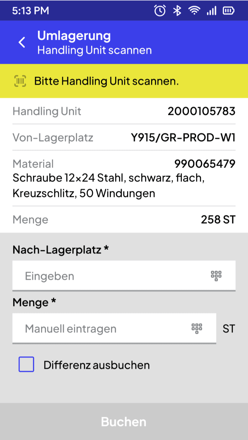 screen-2