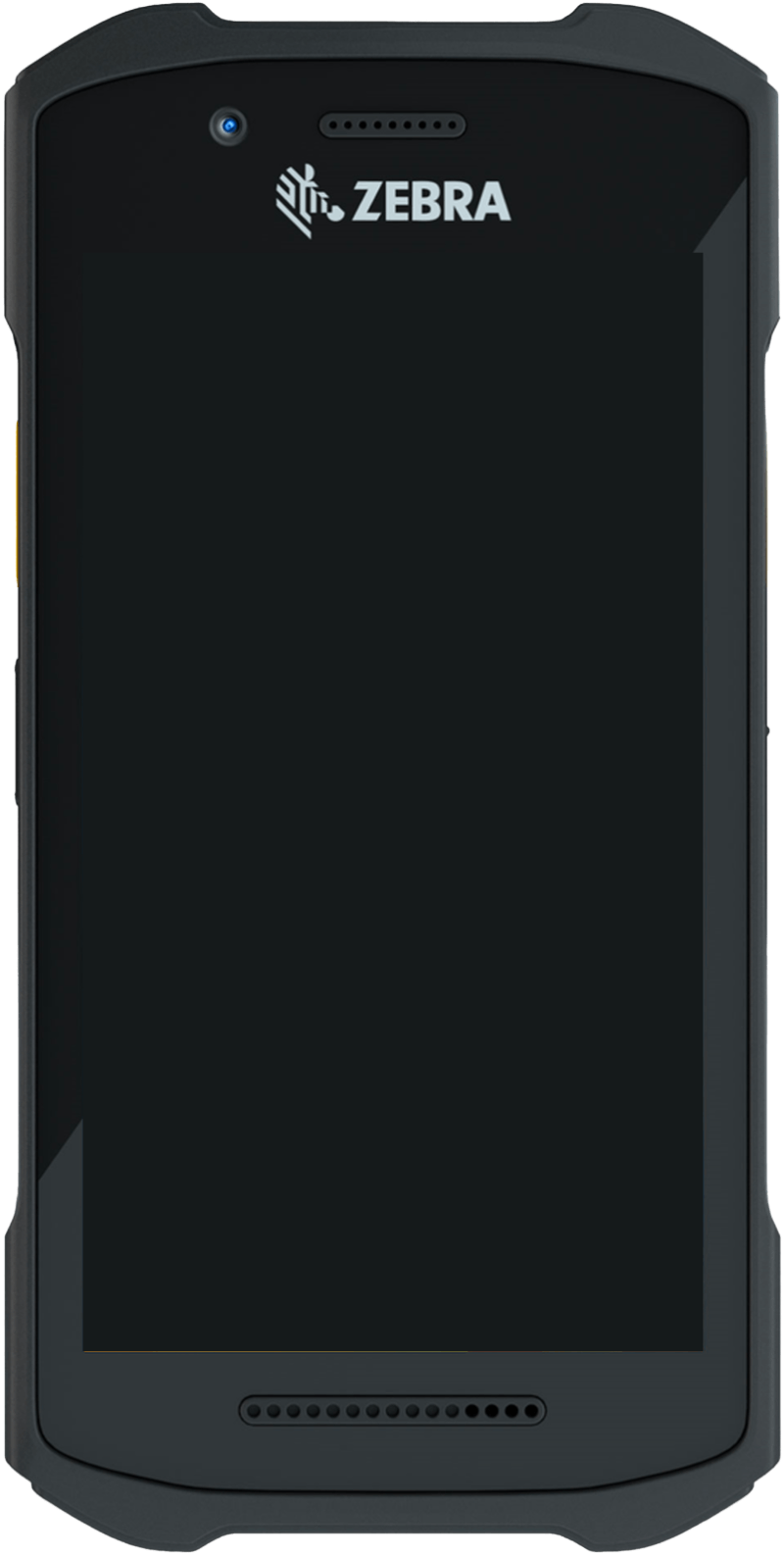 description-image-mobile-case