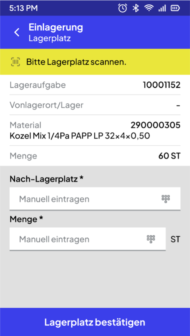 description-image-mobile-screen