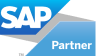Sap partner logo